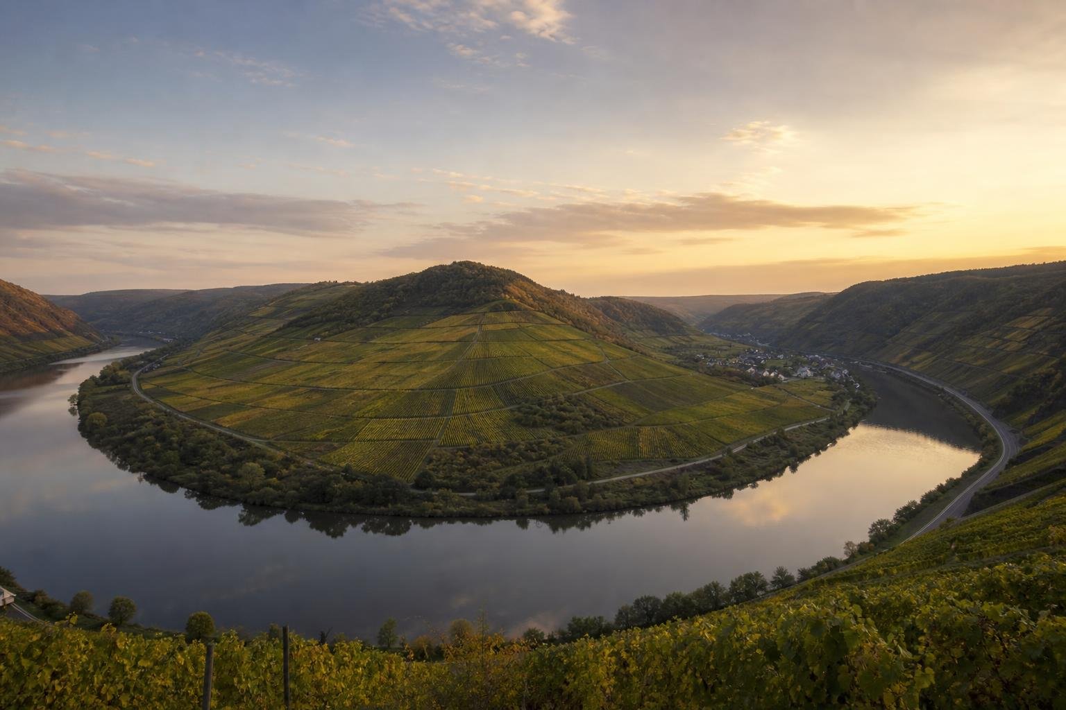 Mosel