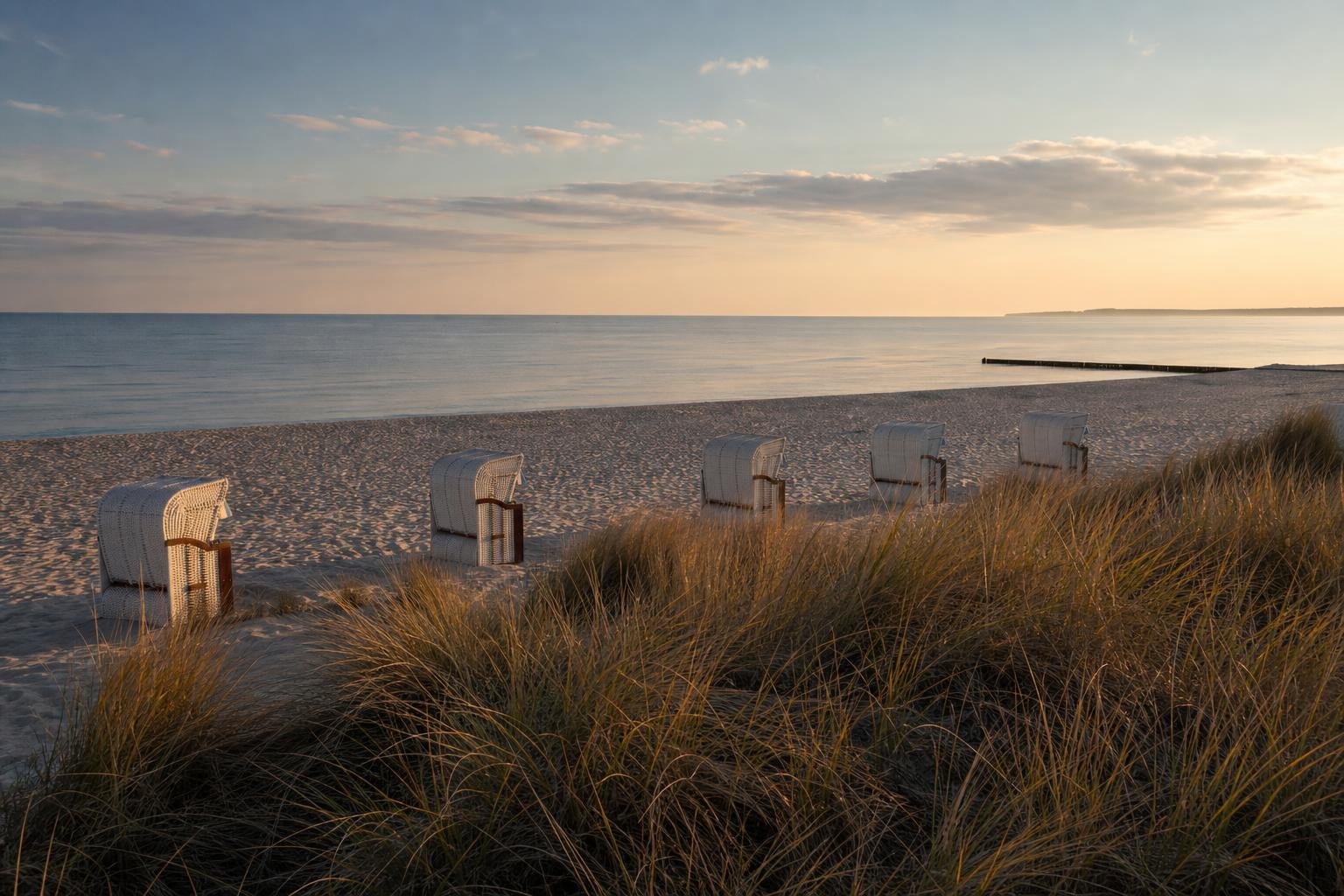 Ostsee