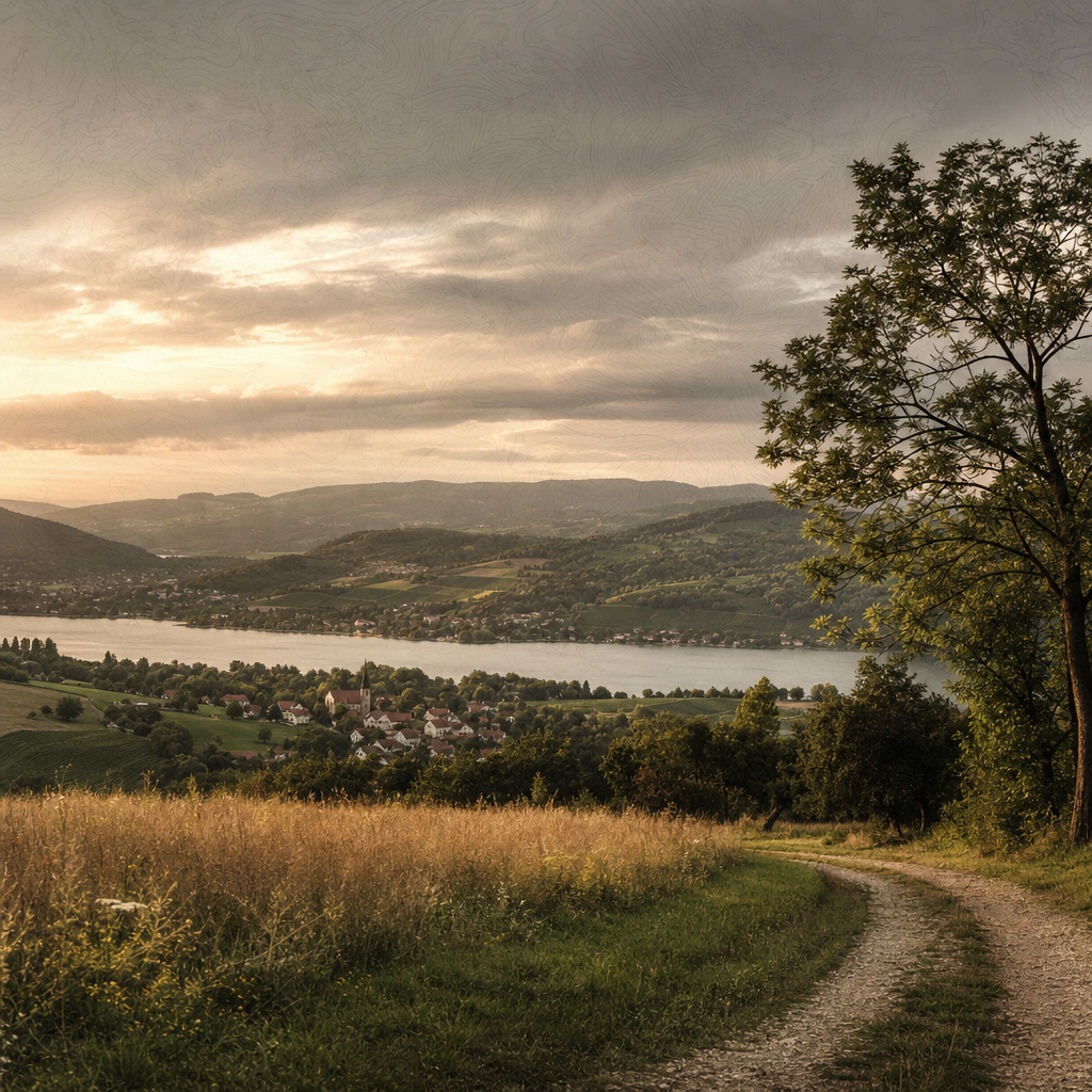 Off – Einfach Camper mieten in Stuttgart.