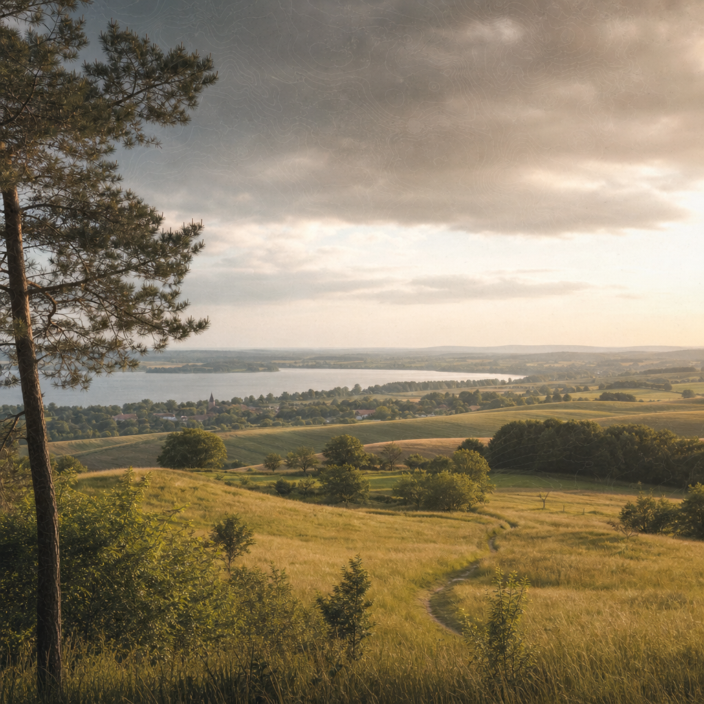 Meißner’s Sonnencamp GmbH