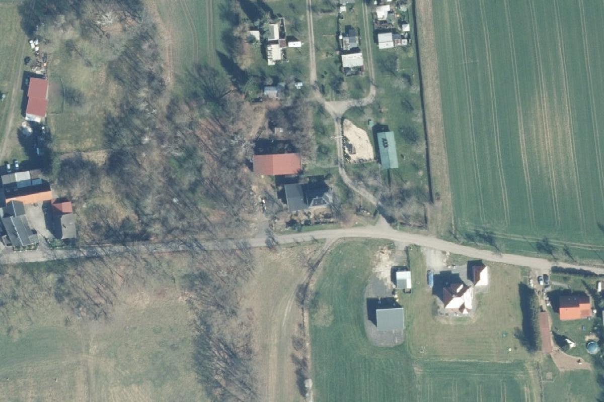 Campingplatz Landidyll