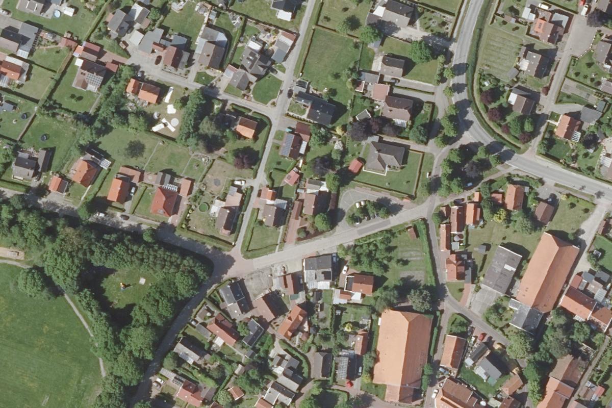 Rysum 2 Plätze