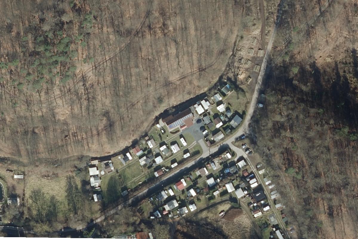 Campingclub Reiffenhausen e.V.