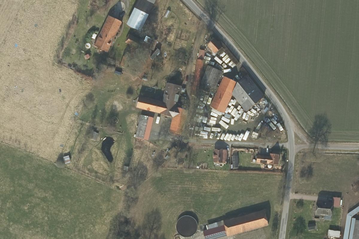 Animal Farm