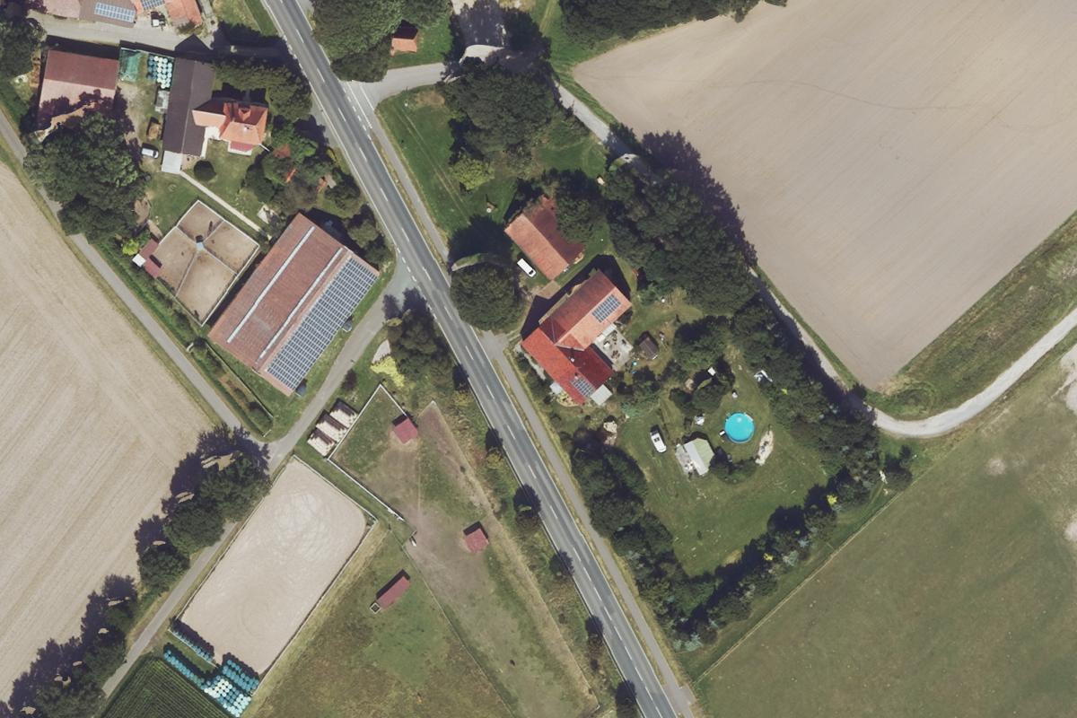 Heerderloh