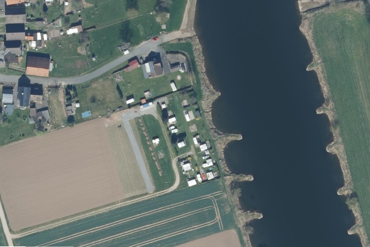 Familie Stapel