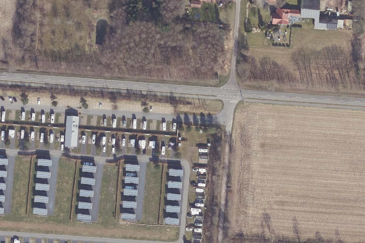 EMSLAND-CAMP