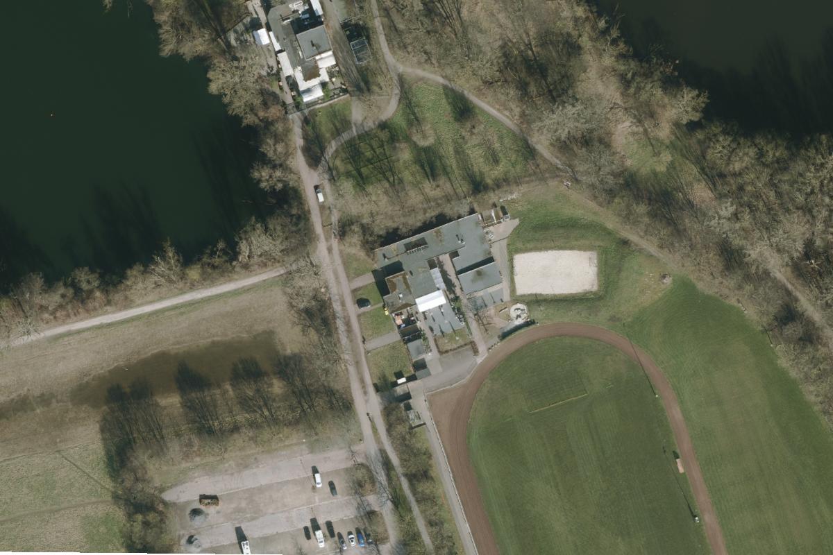 camping club hannover