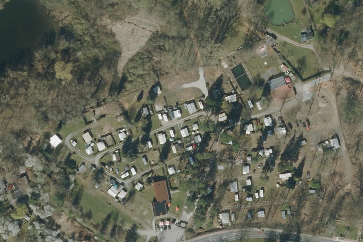 Camping-Club Elm-Lappwald e.V.