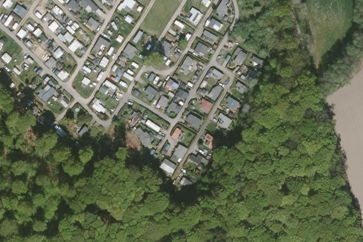 Freizeit-Camp-Nordheide e.V.