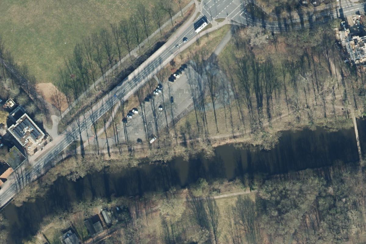 WohnmobilStellplatz
