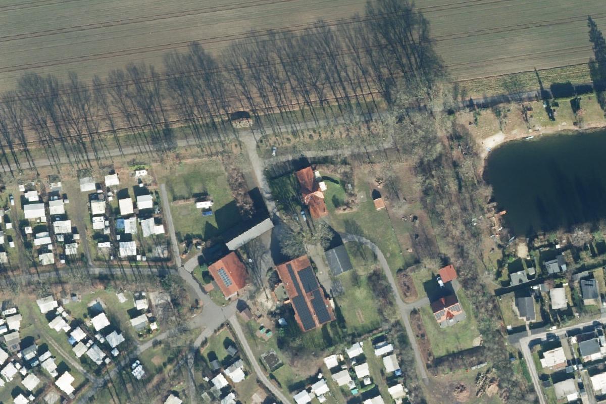 Kleine-Pollmann