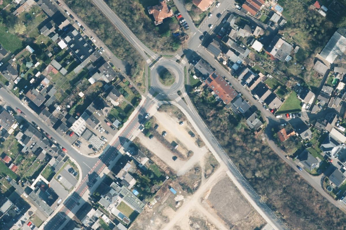 Womo Stellplatz