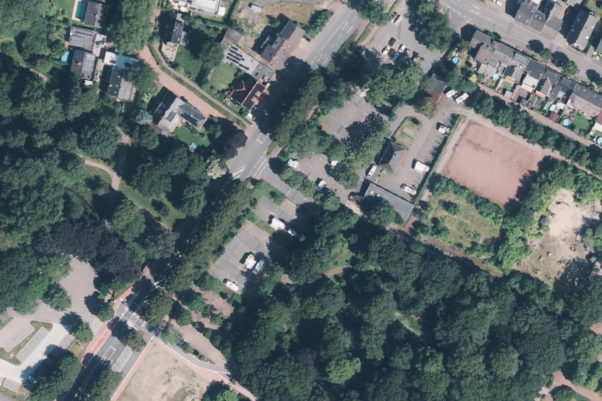 WomoPark Bocholt