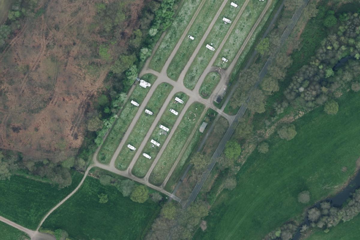 Womopark Moyland
