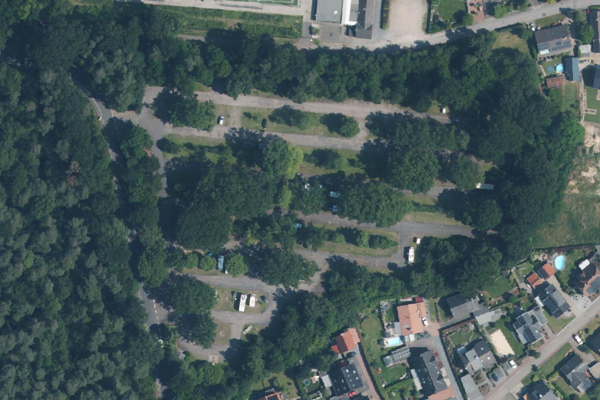 Reisemobilstellplatz Wohnmobilstellplatz Walbeck