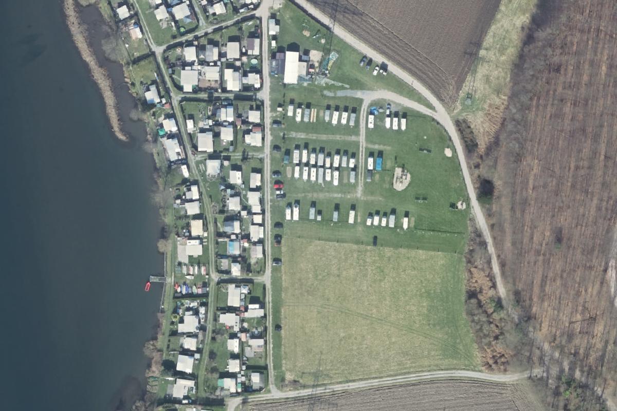 Wassersport- u. Campingverein Hagen e.V.