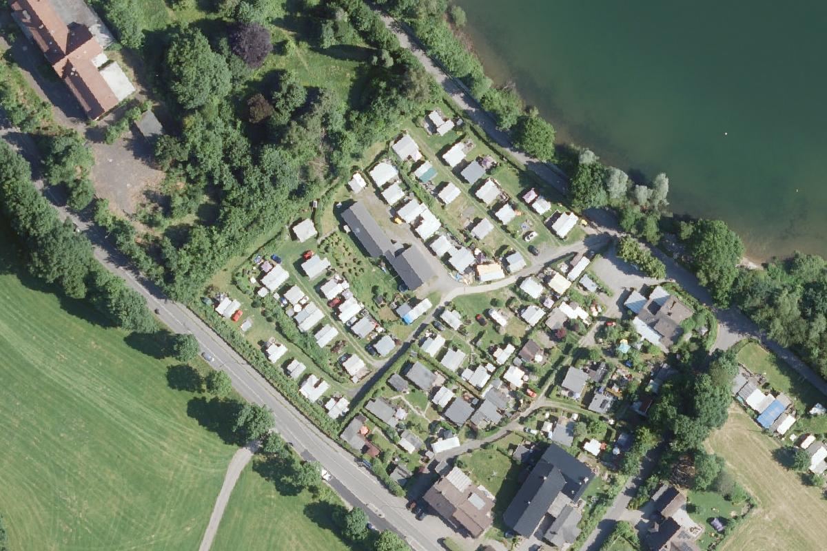 Campingclub Marienheide-Stülinghausen 1973 e.V.