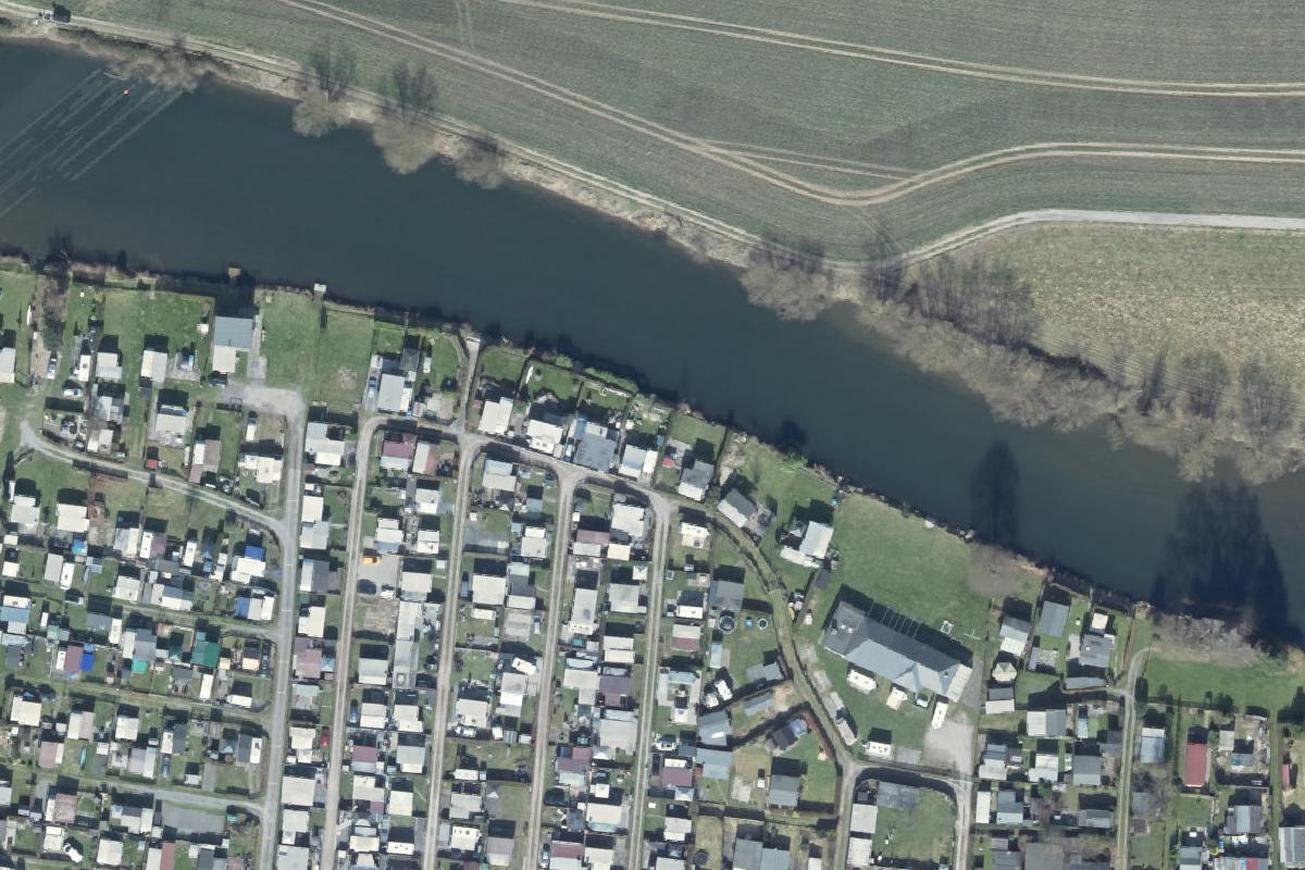 CampingClub Garenfeld Ruhrbogen e.v