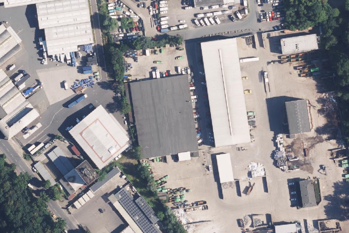fkl-womo-service-essen