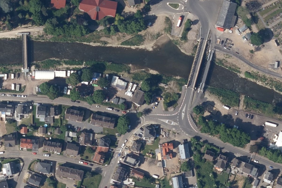 Schröder Stellplatzplanung UG