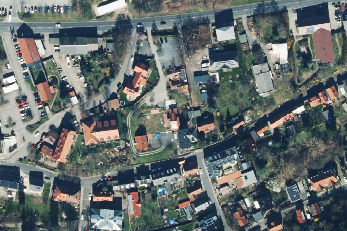 StellplatzRing