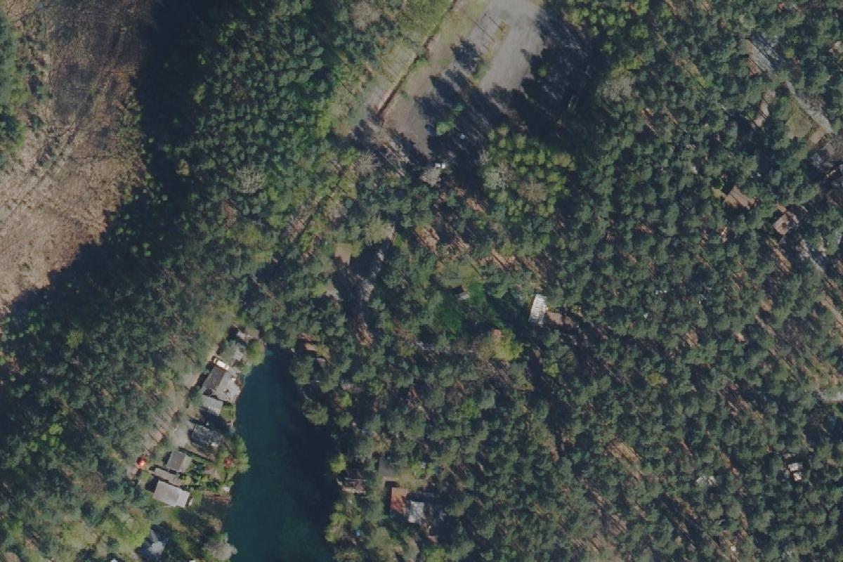 EBS Erholungsgebiet Biehainer Seen e.V.
