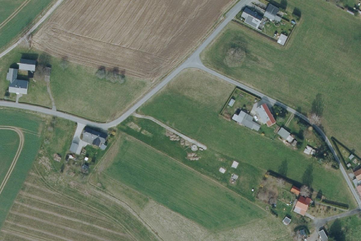 Dürrhennersdorf