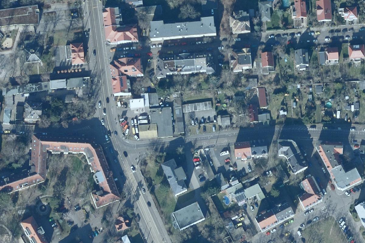 Caravan-Park-Leipzig