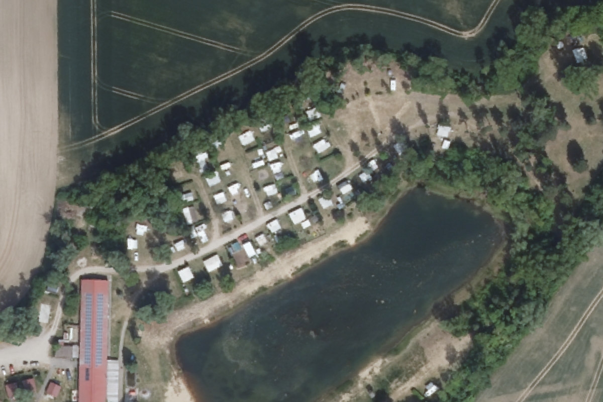 Family-Camp-Kellerwiehl