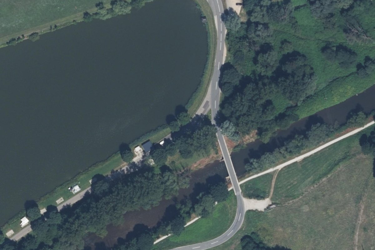Camp Sulmsee GmbH