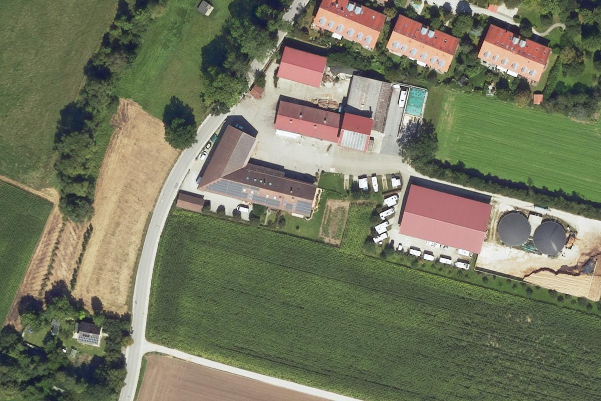 Dulipphof