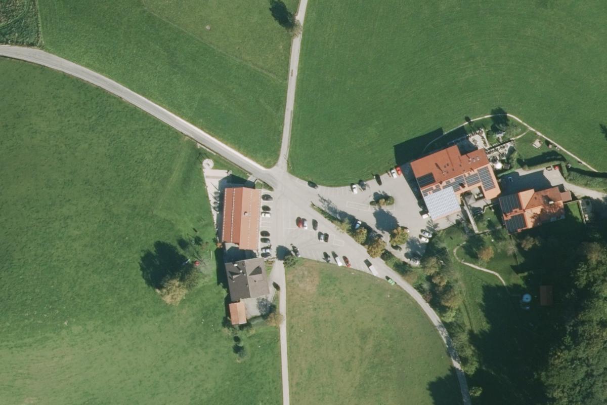 SP SEISERALM