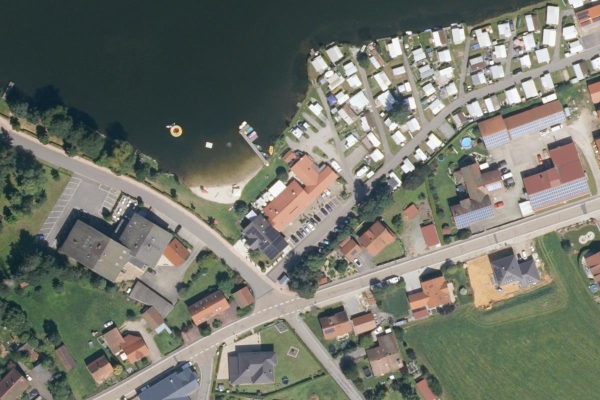 See-Campingpark