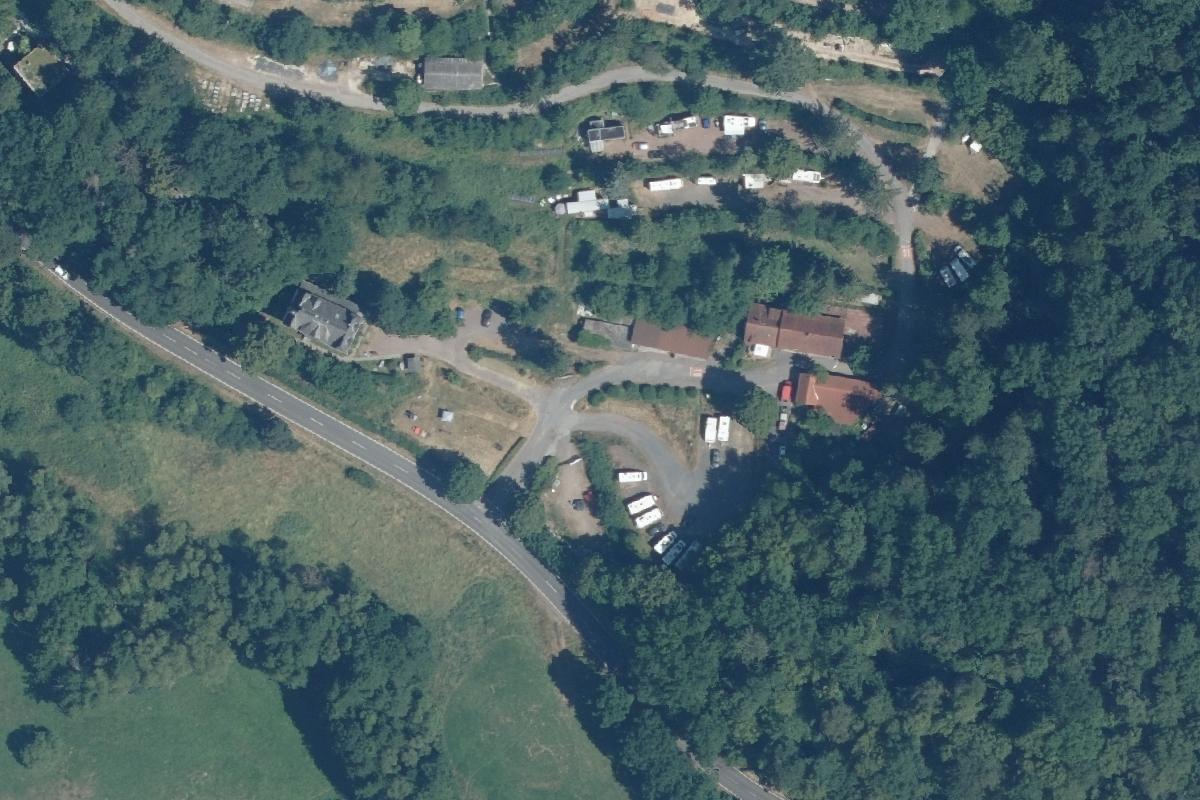 The Eppstein Project GmbH