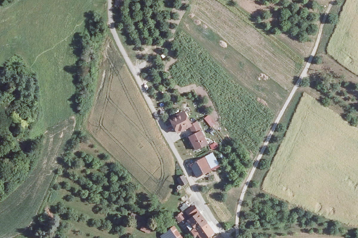 Dachzelt Camp Verkauf & Camping