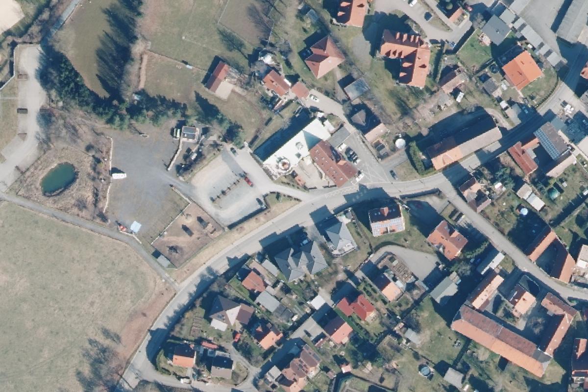 Wohnmobilhafen Aumatal