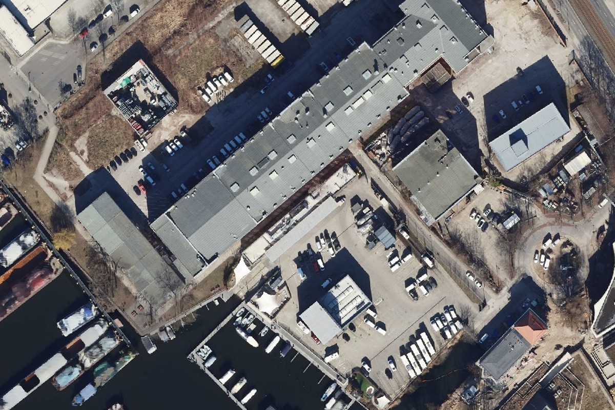 Camperport-Berlin