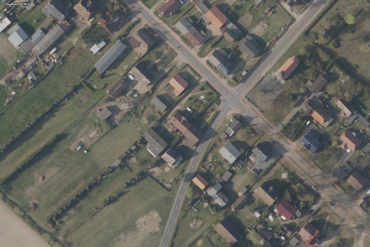 Ferienwohnung, Zimmer, Stellplatz & Zeltwiese Zum Sonnenuntergang