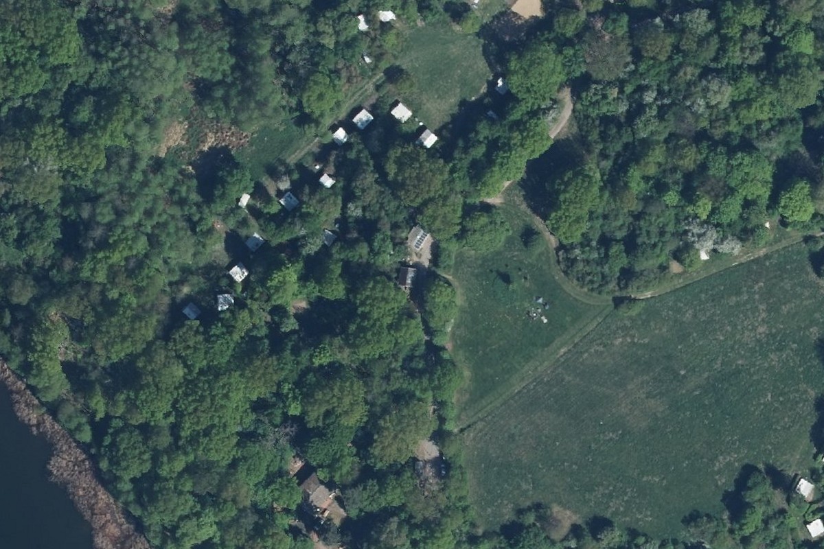 NCP Campingbetrieb GmbH