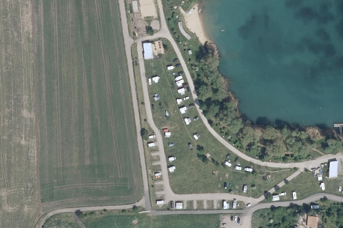ThürKies-See-Camping GmbH