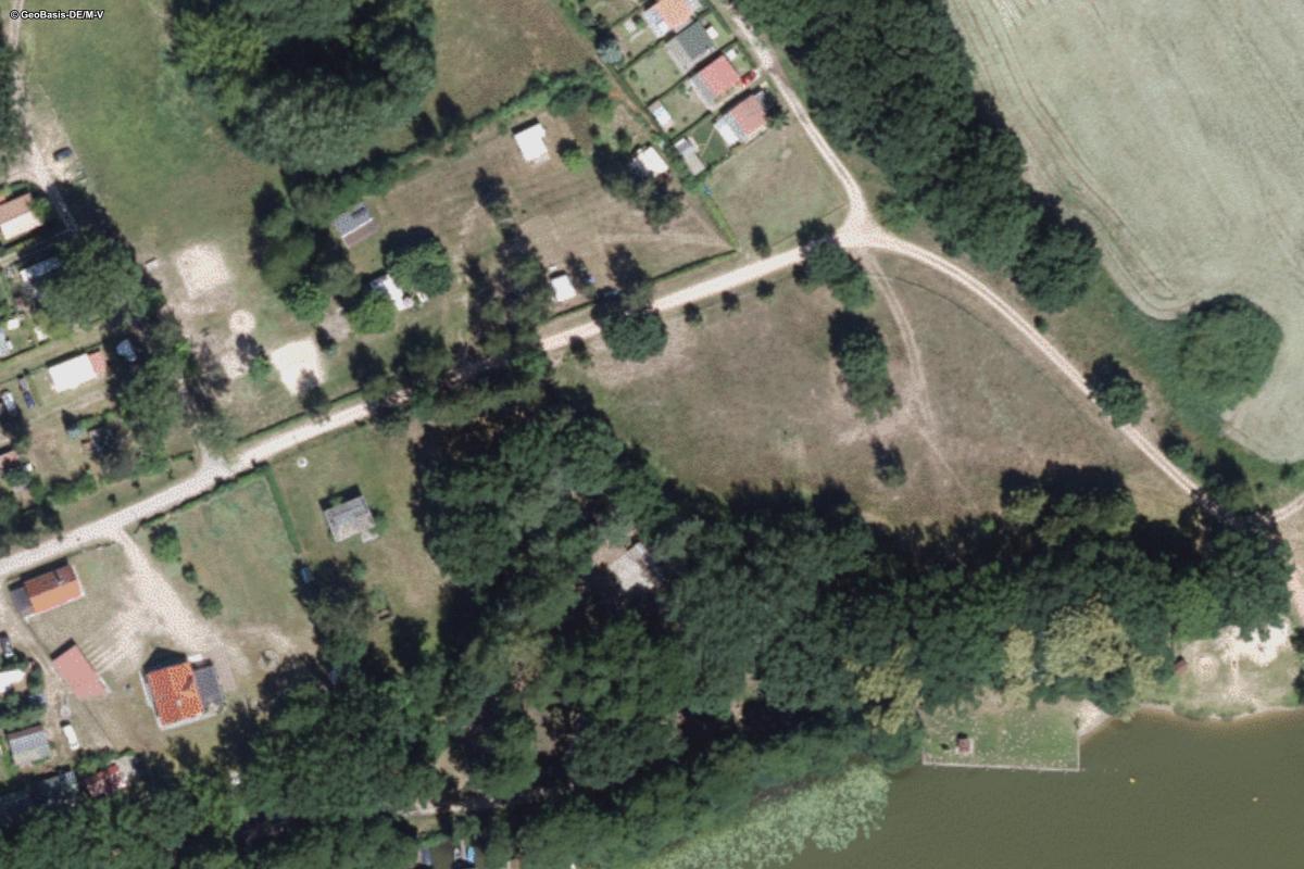 Buchholz-Camp