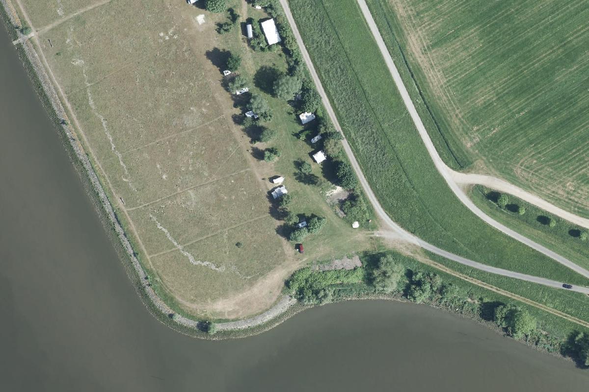 Clubplatz Kap-Horn LV Weser-Ems e.V. im DCC e.V.