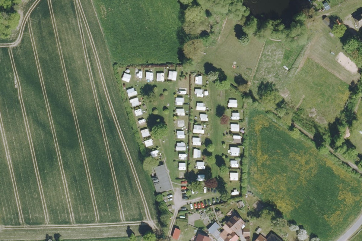 Behlendorfer Campingfreunde e.V.