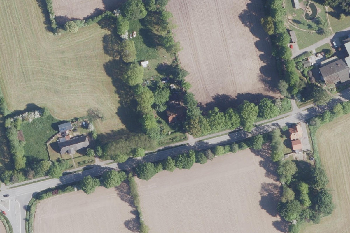 Wohnmobilstellplatz de Koppelcamper