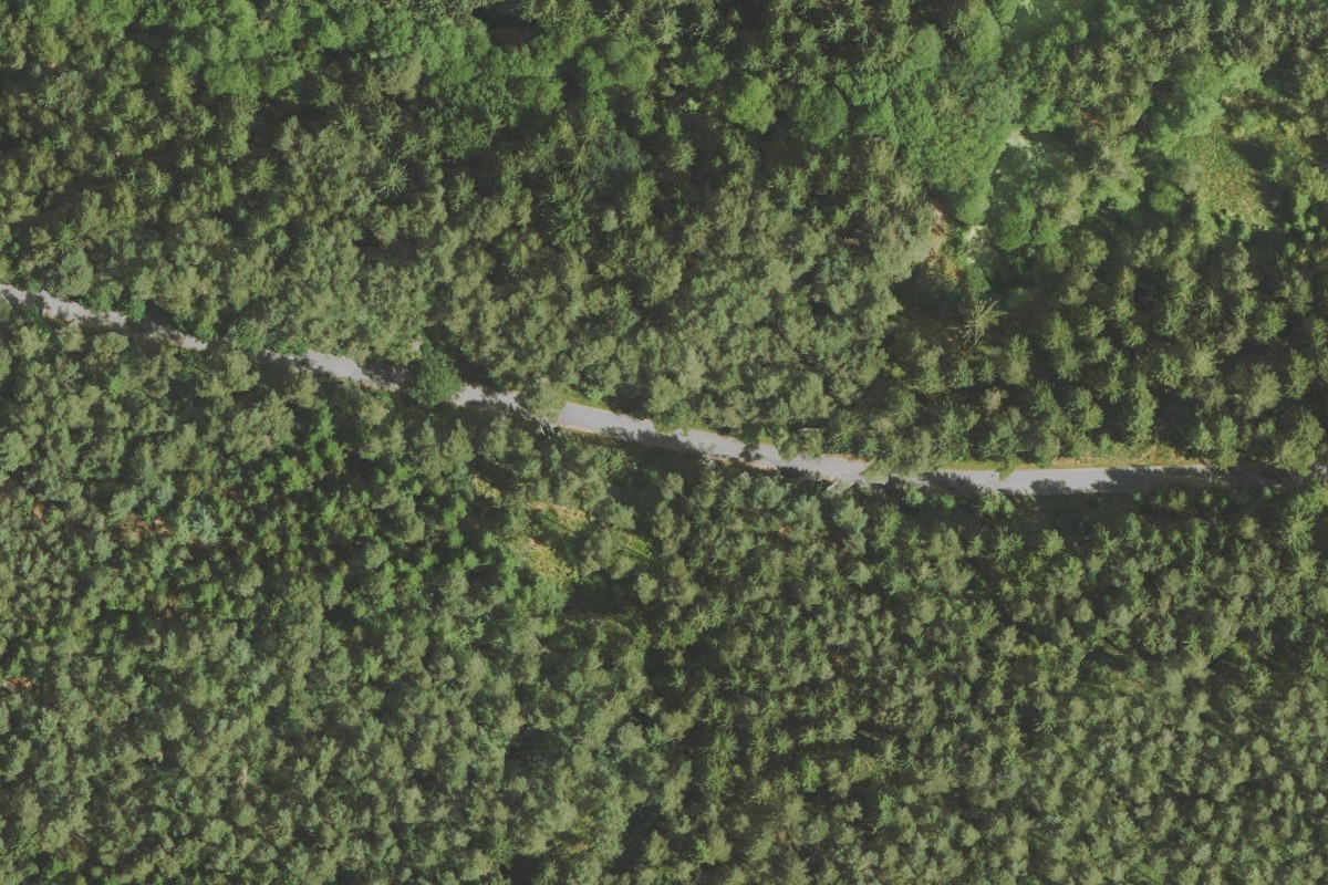 Wohnmobilstellplatz Eekholt