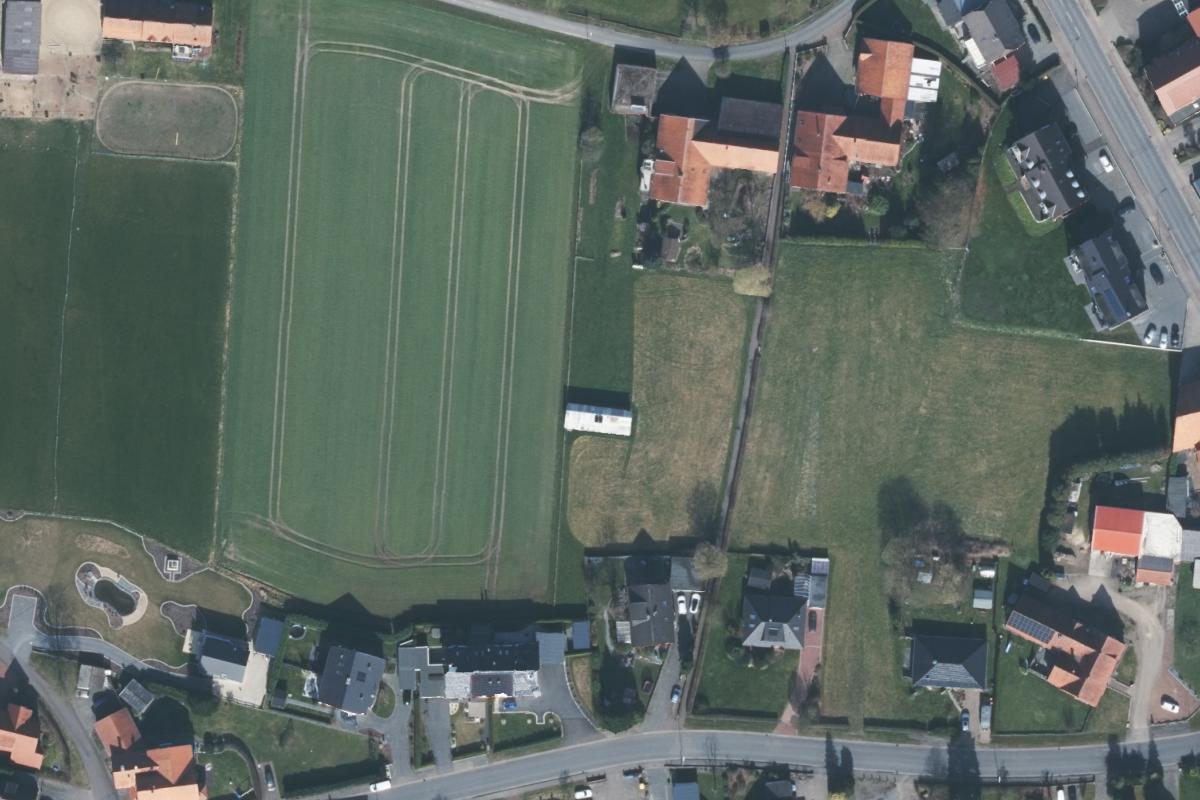Stellplatz, Zeltplatz, Wohnmobil, Wohnwagen, Radreise, Biker willkommen, Wiese hinter unserem Haus