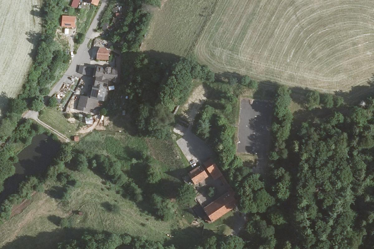 Lindenhof.Camping