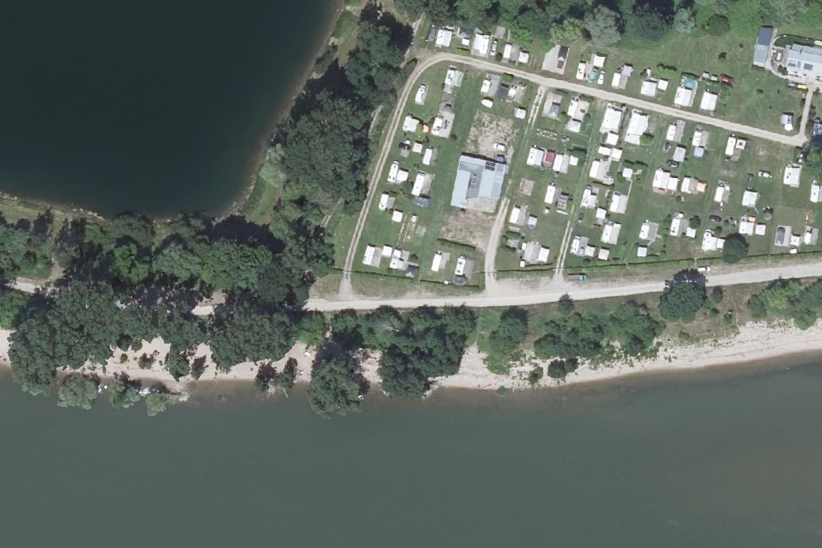 Campinggemeinschaft Rheinblick e.V.
