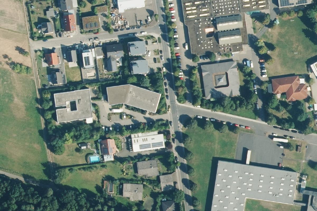 Reisemobilspendenaktion